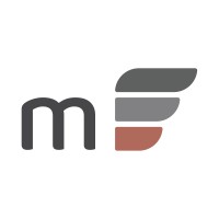 Mercurio Partners logo - Similar company to Arpoador Energia