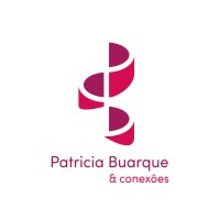 PB Conexões logo - Similar company to Tomorrow'S Wheels | Motorsport & Sustainability