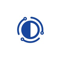 Değişim Motor logo - Similar company to Linux Motor Inc.