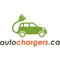 Autochargers.ca Corporation logo - Similar company to Skilled Trades Job Hub