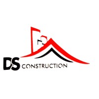 DS Construction logo - Similar company to Ds Construction