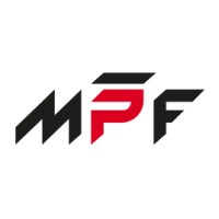 MPF S.p.A. logo - Similar company to Multi Vendor Solutions - Mvs
