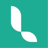 Lumea logo - Similar company to Transgrid