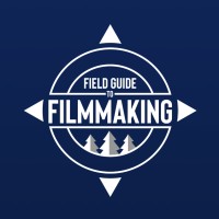 Field Guide to Filmmaking logo - Similar company to Huff Media Productions
