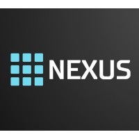 NexusGroup logo - Similar company to Gojom