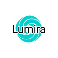 Lumira Solutions logo - Similar company to Qz Solutions Ltd