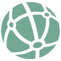 Mechatronics System Design logo - Similar company to Mechatronics, Automation And Design Research Group