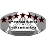 Seven Star School Of Performing Arts