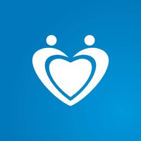 Pflegeteam Nordwind logo - Similar company to Offsite Lab