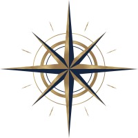 North Coast Enterprise Partners, LLC logo - Similar company to Cutting Wind, Llc