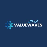 Valuewaves logo - Similar company to Firefly
