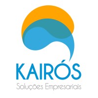 Kairós Soluções Empresariais logo - Similar company to Grupo Srb Modas - Saia Bella
