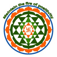 Chayanika Recruit Tech logo - Similar company to Lets Padhai College