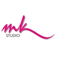 MK Studio Pune logo - Similar company to Unified Transformation Consultants