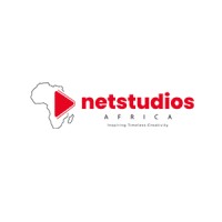 Netstudios Africa