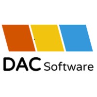 DAC Software Polska - Agile Software Company logo - Similar company to Control System Software Sp. Z O.O.