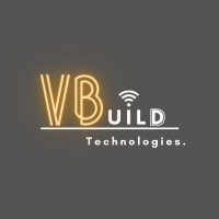 VBuild Technologies logo - Similar company to Webbeez