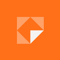 Centre for Building Conservation Studies logo - Similar company to Total Training