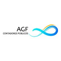 CAF Contadores Públicos, SC