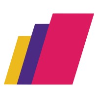 Cake Idiomas logo - Similar company to F.Design