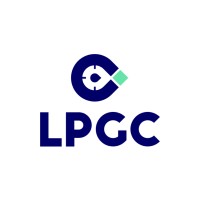 LPGC - Laboratorio de Calibración logo - Similar company to Beamex