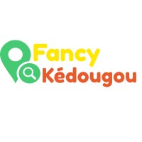 Fancy Kédougou logo - Similar company to Kédougou Bioparc