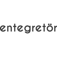 Entegretör logo - Similar company to Jeotools Jeofi̇zi̇k Jeoloji̇ Yazilim Ve Teknoloji̇ler Arge Sanayi̇ Ti̇caret Li̇mi̇ted Şi̇rketi̇