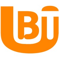 UB(Thailand) logo - Similar company to George Philips Medical Engineering