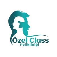 HOSPİTALİM TIP MERKEZİ VE SAĞLIK HİZMETLERİ logo - Similar company to Nar Mutfak Yemek Üreti̇m
