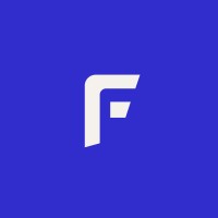 Forall Phones logo - Similar company to Hunter