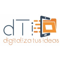 Digitaliza Tus Ideas