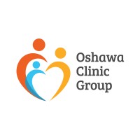 Oshawa Clinic Group logo - Similar company to The Clinic Network