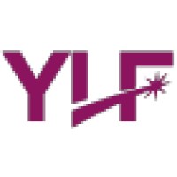 Young Leaders Fund (YLF) logo - Similar company to Greenbays Golf
