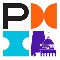 PMI South Alabama logo - Similar company to Pmi-Nac