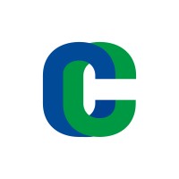 Cassadó logo - Similar company to Incarmed S.A.C.