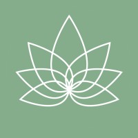 Meds Cafe logo - Similar company to Four20 Post