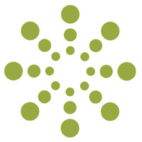 NutriProcess logo - email format related to Microtec Development & Holdings