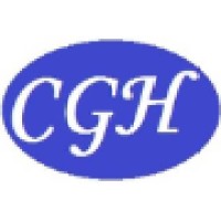 Crystal Global Holdings Limited logo - Similar company to Instabook