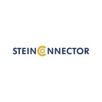STEINCONNECTOR GmbH logo - Similar company to Apt Machining, Inc.