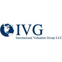 International Valuation Group, LLC logo - Similar company to Clarocity Valuation Services