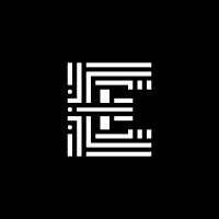 ENIGMA Agency
