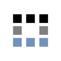 Omnivista Solutions