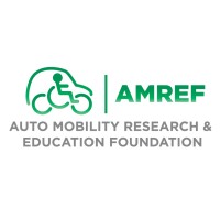 Auto Mobility Research & Education Foundation logo - Similar company to Mobility Support Solutions