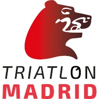 Federación Madrileña de Triatlón logo - Similar company to Magcat Cargo