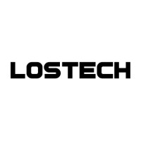 LosTech Limited logo - Similar company to Kolsom Konstruction Ltd