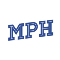 MPH Services et Conseil logo - Similar company to Getmore