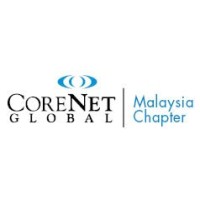 Corenet Global Malaysia Chapter