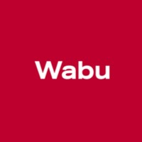 Wabu Health logo - Similar company to Csuite Solutions Llc