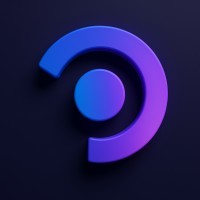 Decipher Search logo - Similar company to A1 Staffing Pro