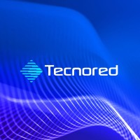 Tecnored logo - Similar company to Bayron